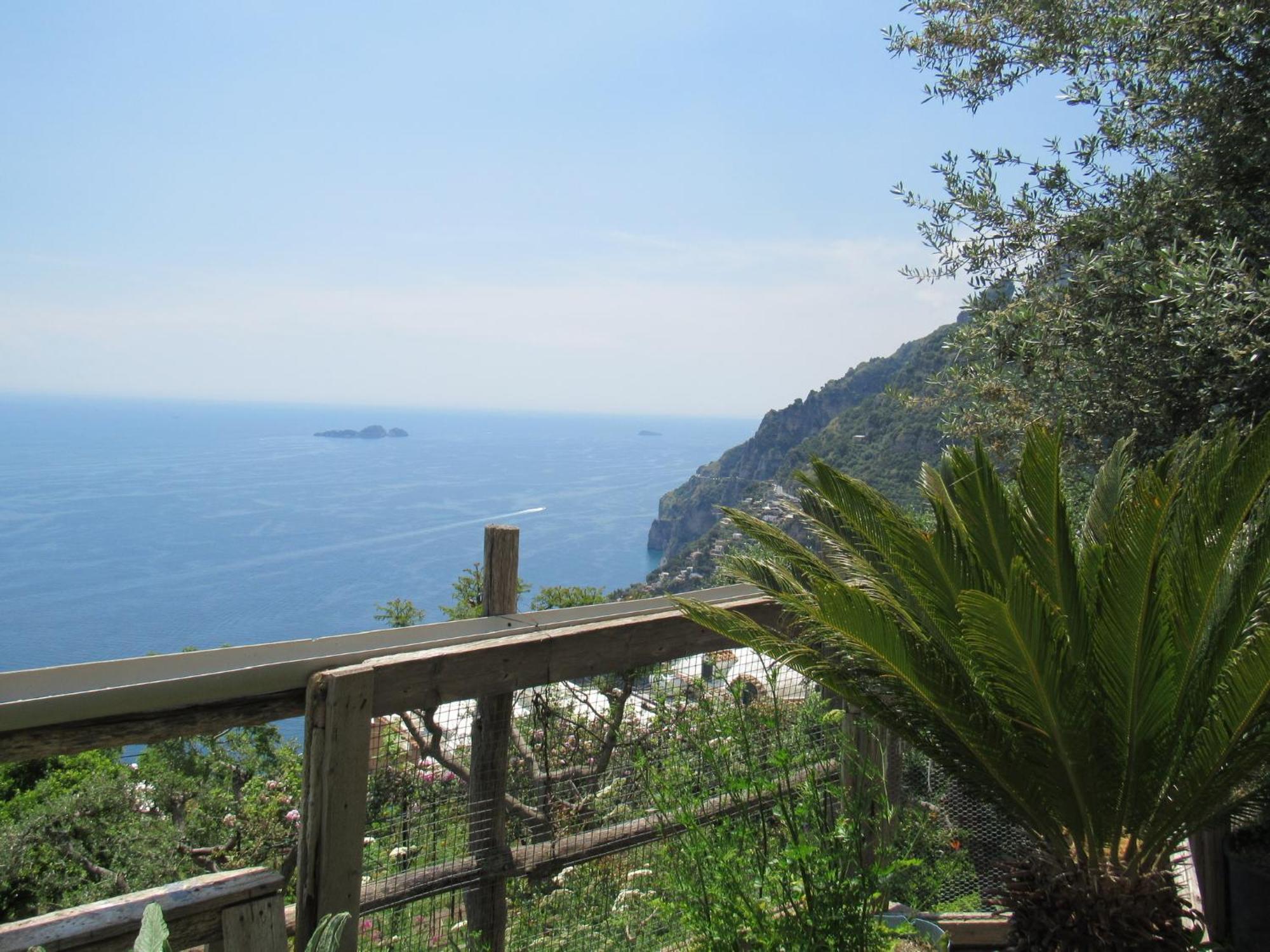 Il Libeccio Сasa de vacaciones *