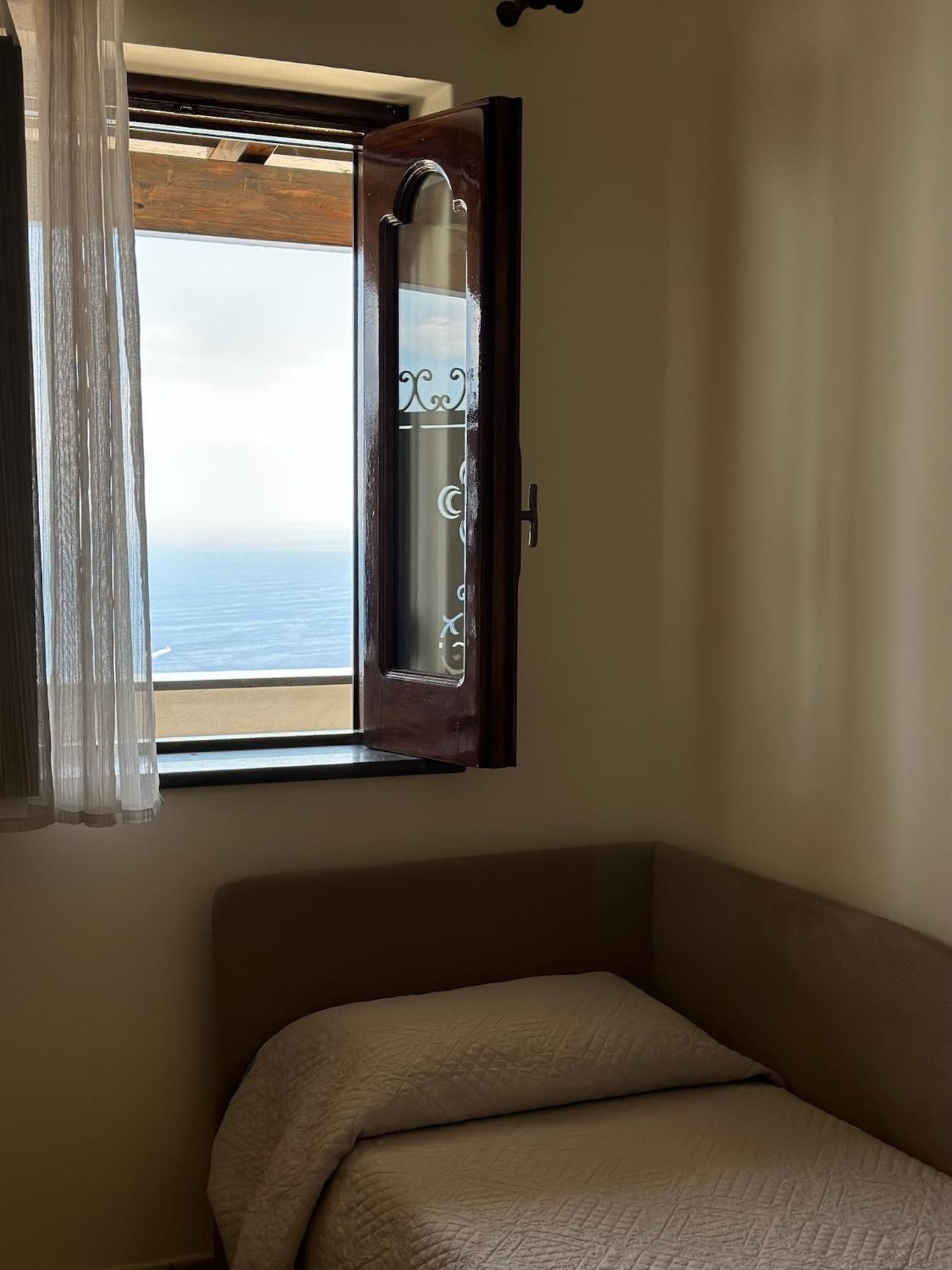 Il Libeccio Сasa de vacaciones