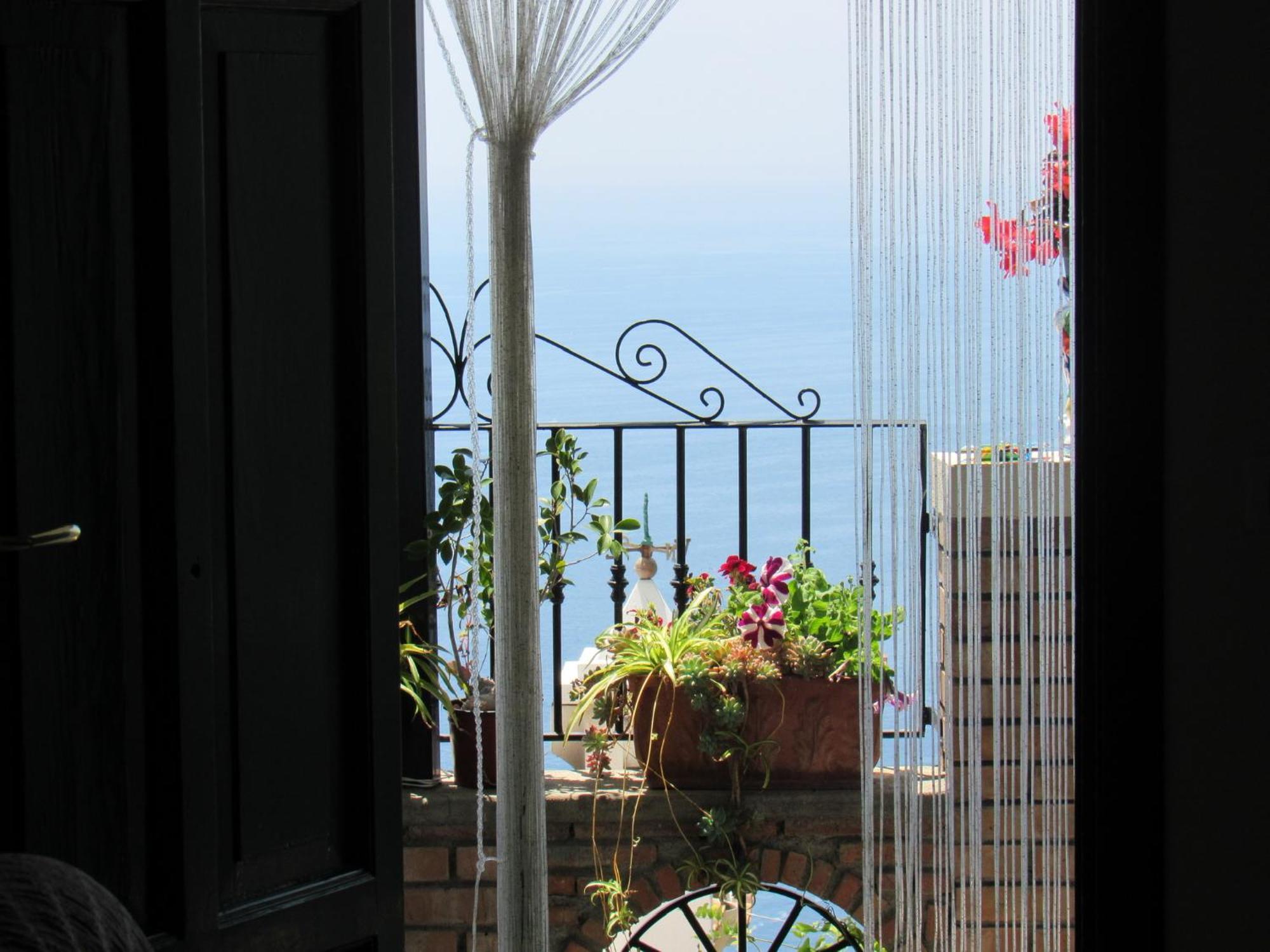 Il Libeccio Сasa de vacaciones *