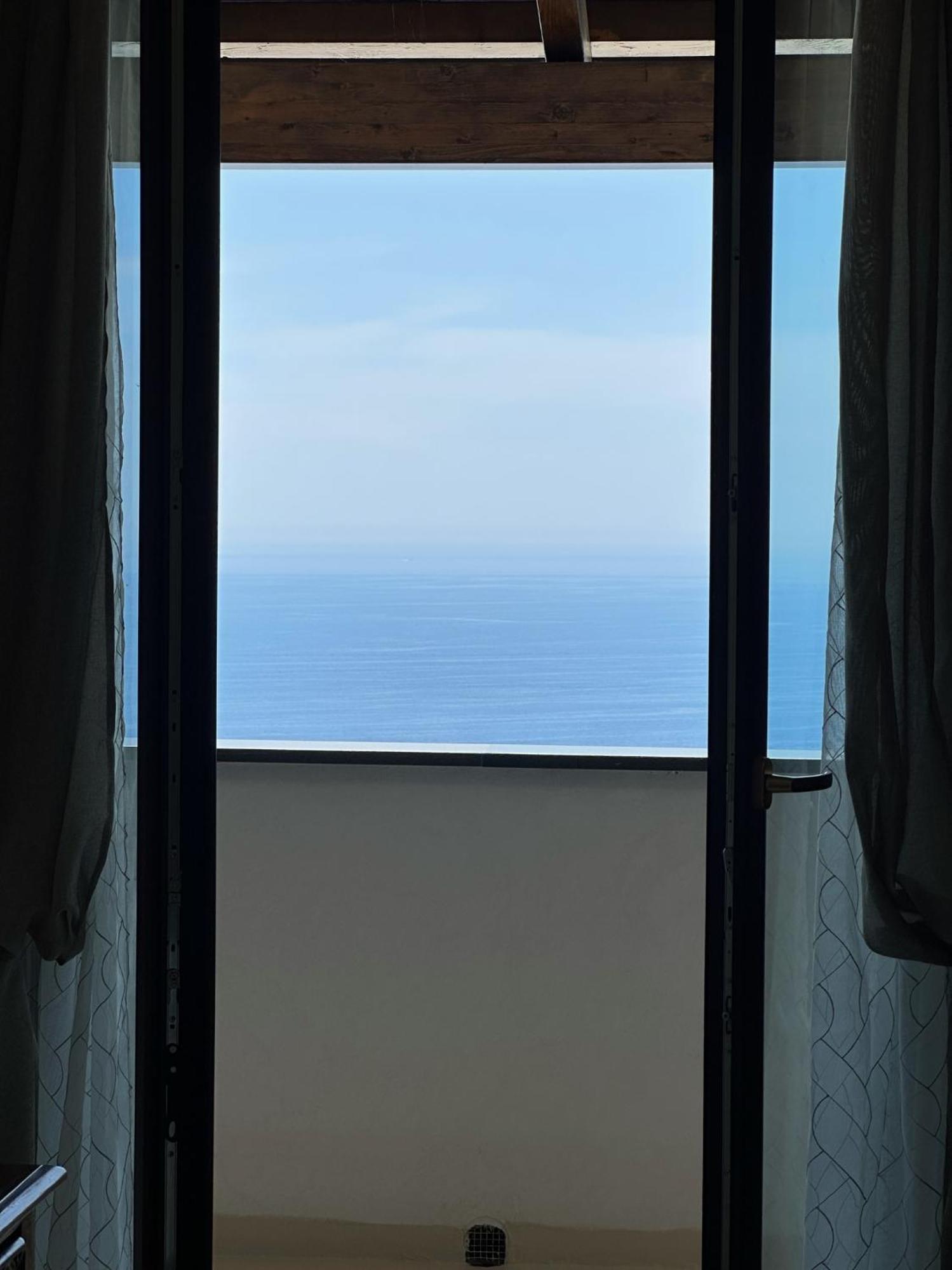 Сasa de vacaciones Il Libeccio Positano
